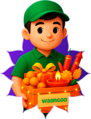 Pop-up Image
