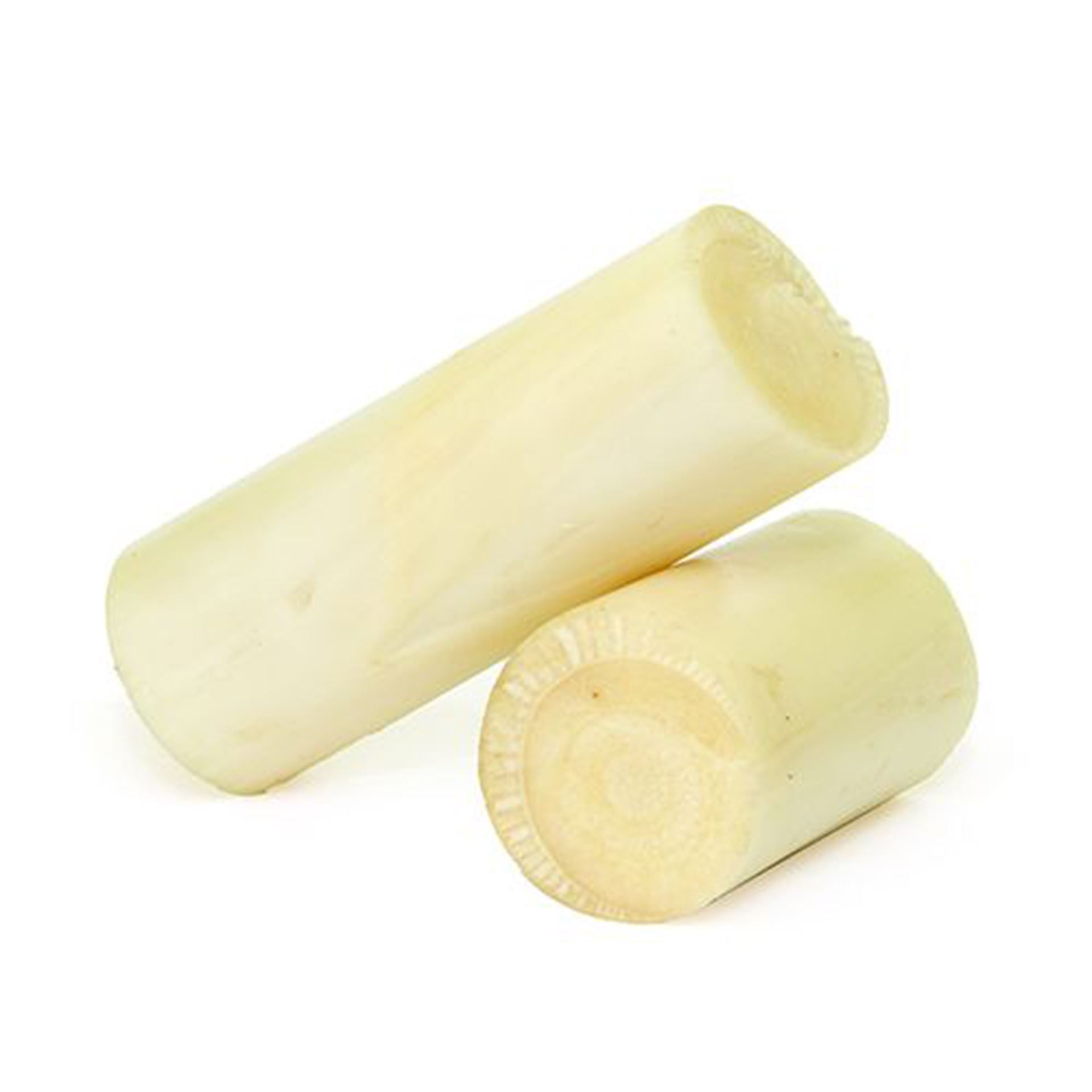Fresh Banana Stem