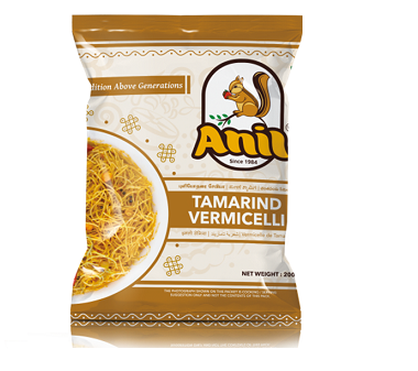 Anil Vermicelli (Semiya) Tamarind