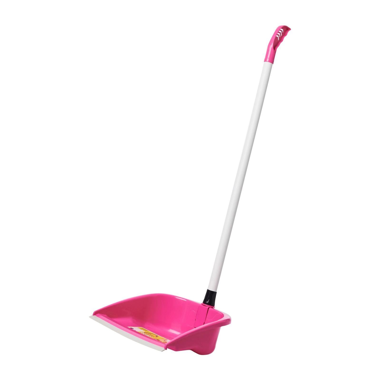 Leopard Foldable Dustpan LN 0799 PG2
