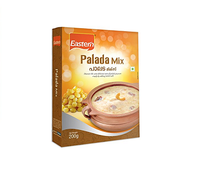 Eastern Instant Palada Mix