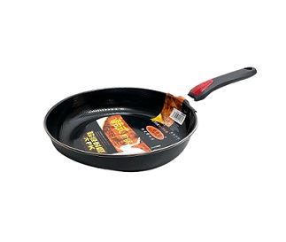 Frying Pan AA 26 Cm (111 FP 26) 1 Pc