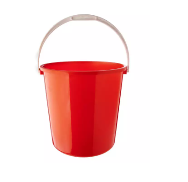 NL 5 Gallon Pail (Bucket) ~ NL 2026(215 2500)