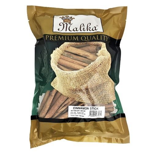 Malika Cinnamon Stick (Lavangapattai)