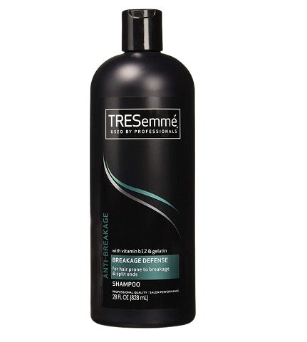 Tresemme Anti Breakage Defence Shampoo