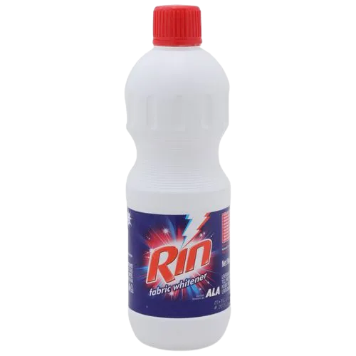 Rin Ala Fabric Whitener