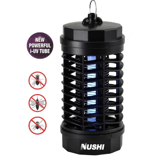 Nushi 4W Electronic Insect Killer