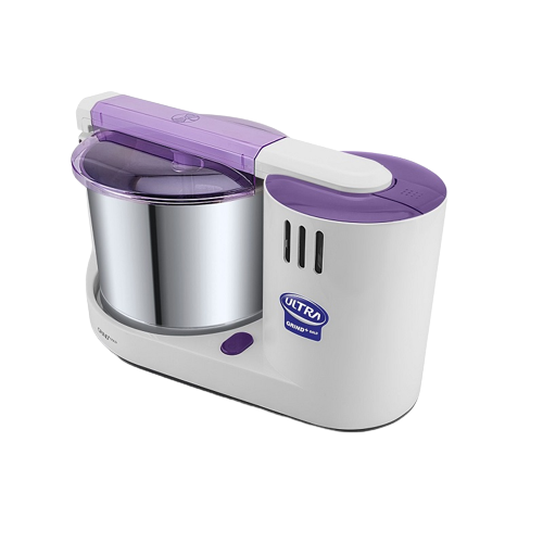 Elgi Ultra Grind Plus Gold Table Top Wet Grinder