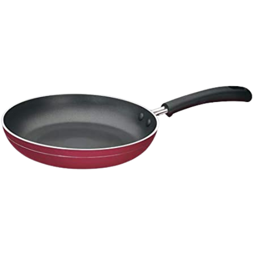 Premier Nonstick Fry Pan Royal
