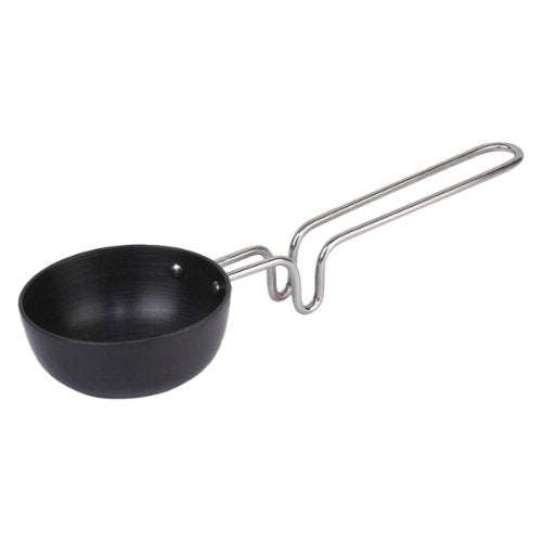 Non Stick Tadka Pan