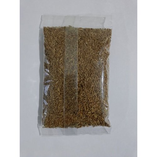 SSR Cumin Seed