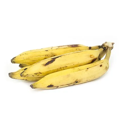 Fresh Nendran Banana