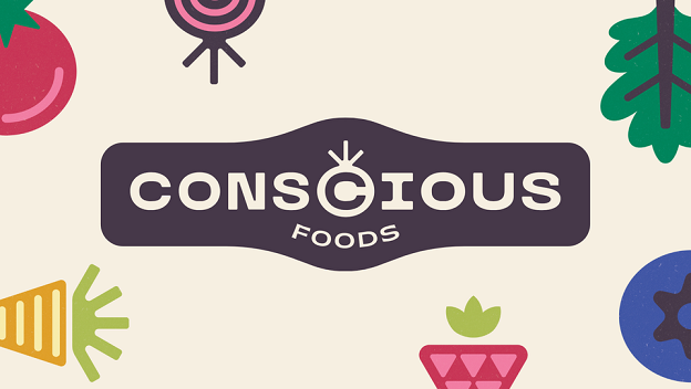 Conscious Foods