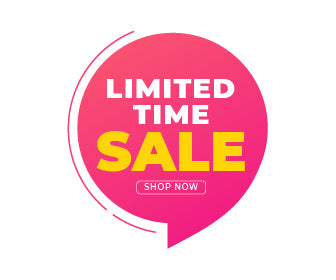 Flash Sale