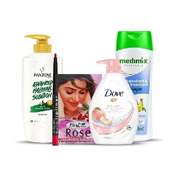 Personal Care