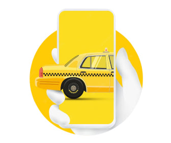 Transport & Travel