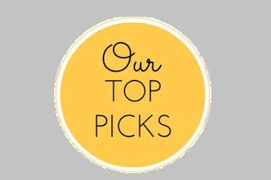 Top Picks