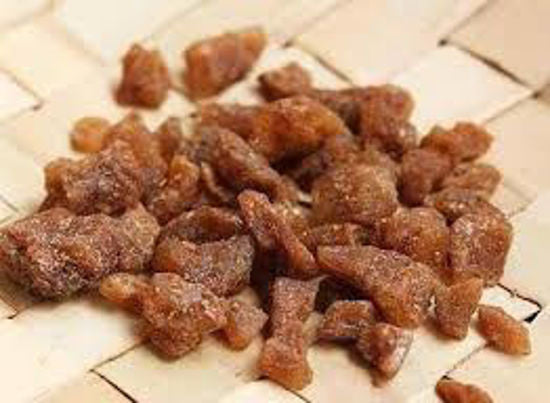 Navarathna Palm Candy - 100 g