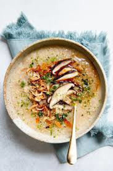 Navarathna Millet Porridge Mix - 500 g