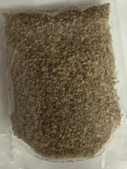 Navarathna Kodo Millet Flakes - 200 g