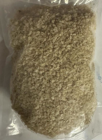 Navarathna Barnyard Millet Flakes - 200 g
