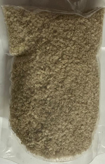 Navarathna Little Millet Flakes - 200 g