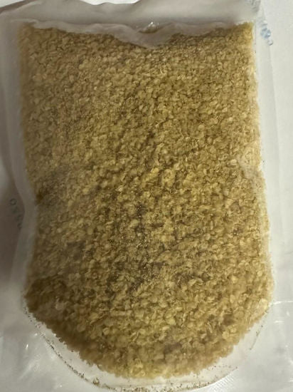 Navarathna Foxtail Millet Flakes - 200 g