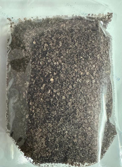 Navarathna Finger Millet (Ragi) Flakes - 200 g