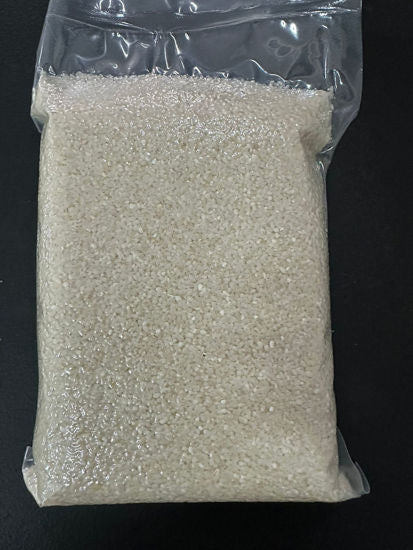 Navarathna Sonamassori Raw Rice - 1 Kg