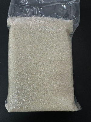 Navarathna Sonamassori Raw Rice - 1 Kg