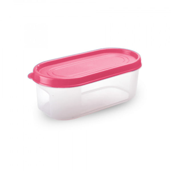 Smart Stackable Container 600 Ml - 1 Pc