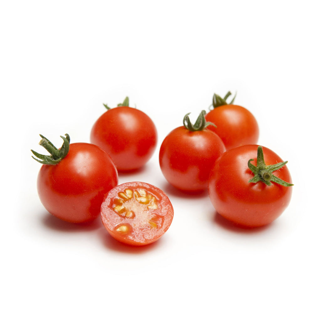 Fresh Cherry Tomatoes - 250 g