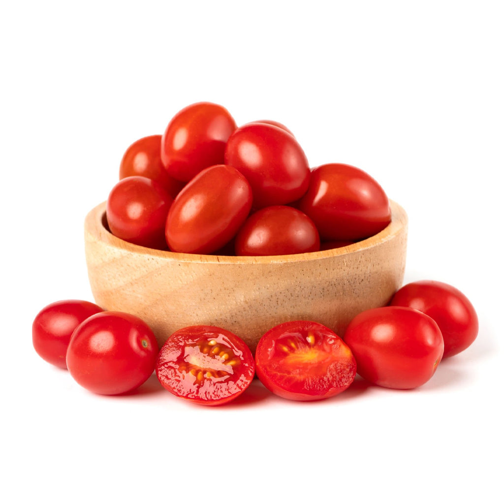 Fresh Cherry Tomatoes - 250 g