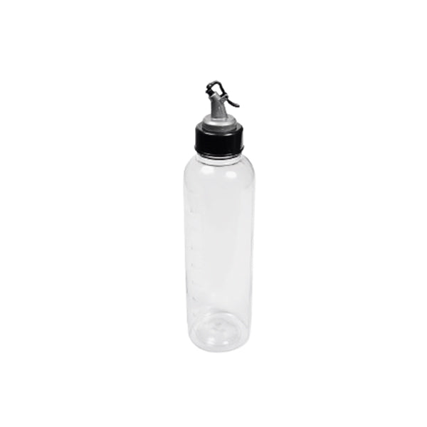 Silky Oil Dispenser Plastic 1 L - 1 Pc