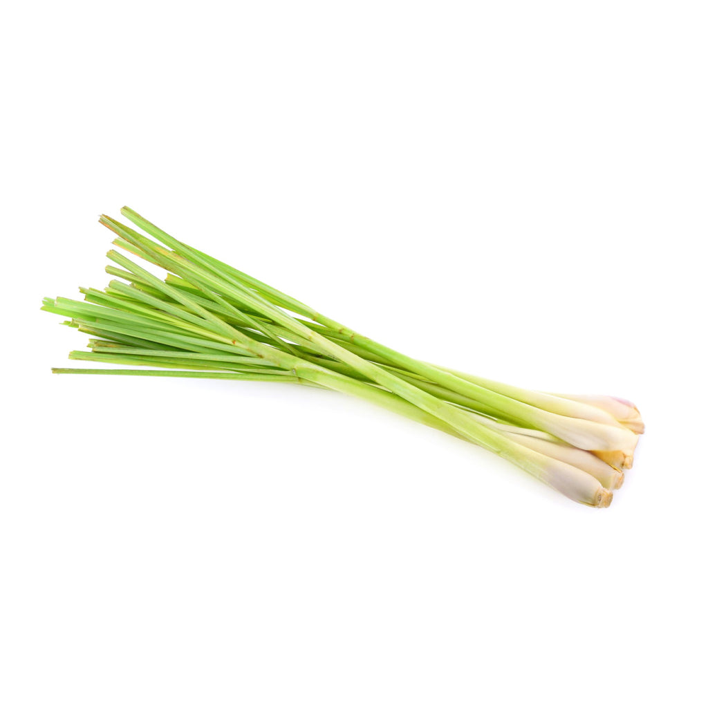 Fresh Lemon Grass - 150 g