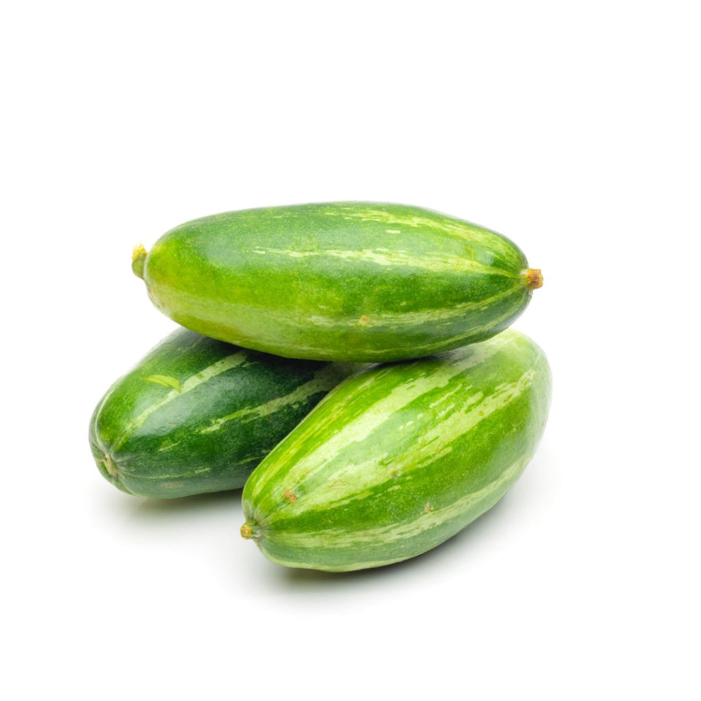Fresh Pointed Gourd Parwal - 500 g