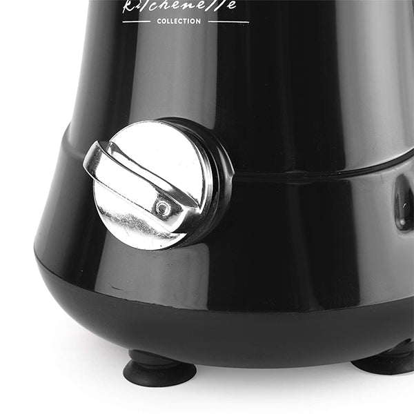Cello Nutri Fit Blend-N-Grind 400w - 1 Pc