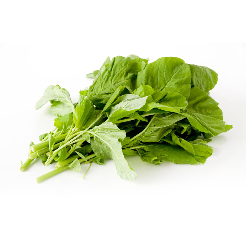 Fresh Green Spinach - 300 g