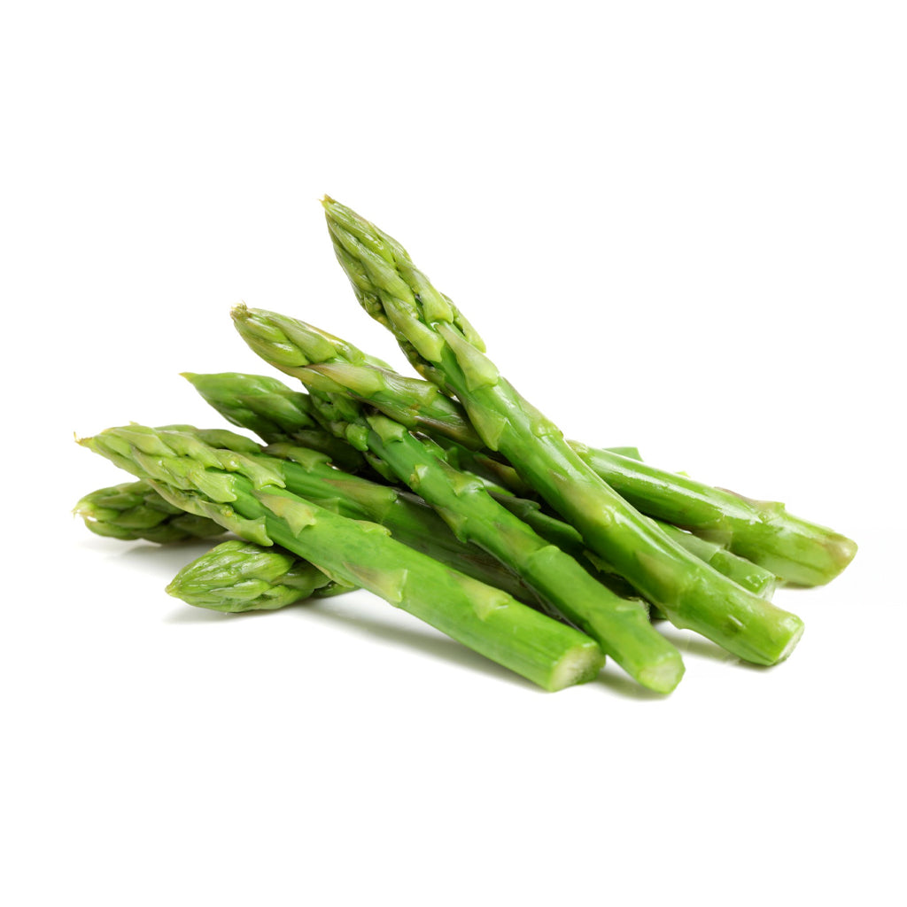 Fresh Asparagus - 150 g