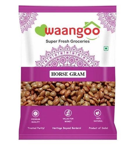 Waangoo Horse Gram   - 500 g