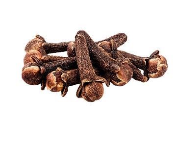 Sri Murugan Cloves (Grambu) - 20 g