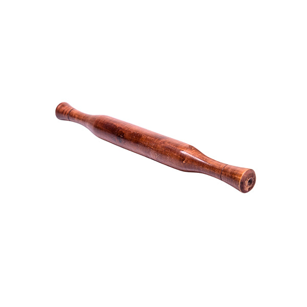 Chappathi Roller Natural - 1 Pc