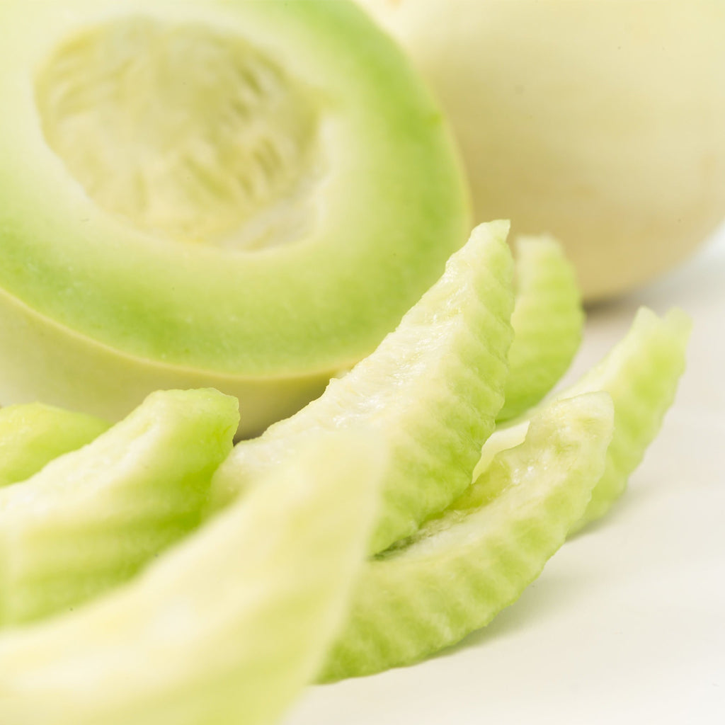 Fresh Honeydew  - 1 Pc (2 to 3Kg)