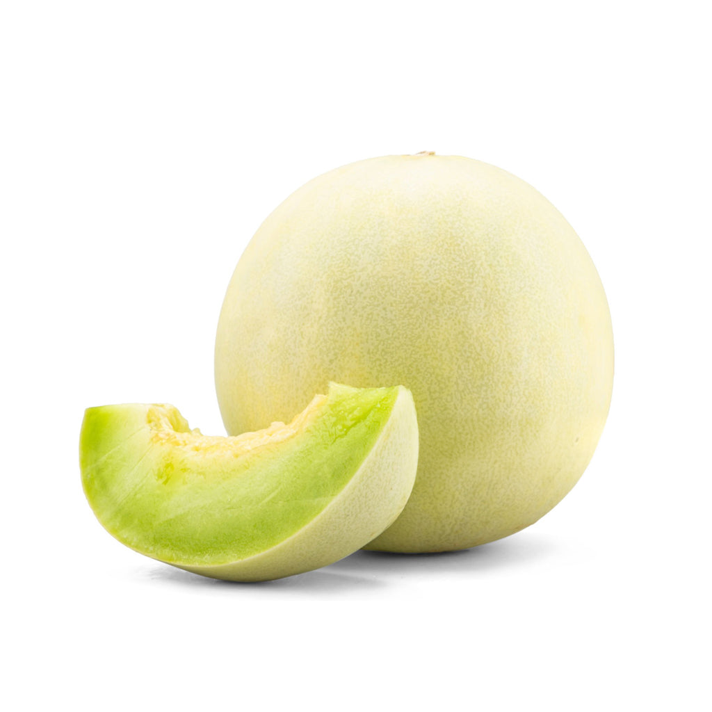 Fresh Honeydew  - 1 Pc (2 to 3Kg)