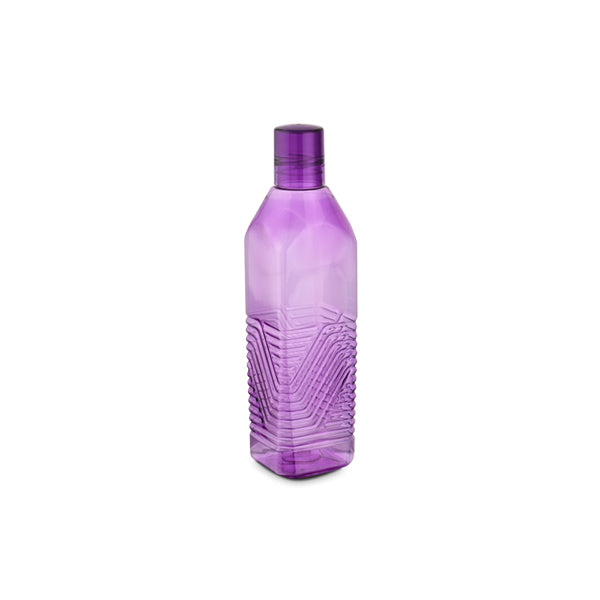 Glimpse Pet Water Bottle Umberla Lid 1200 ml - 1 Pc