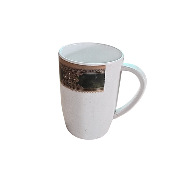 Dinewell Print Coffee Mug- 1 pcs