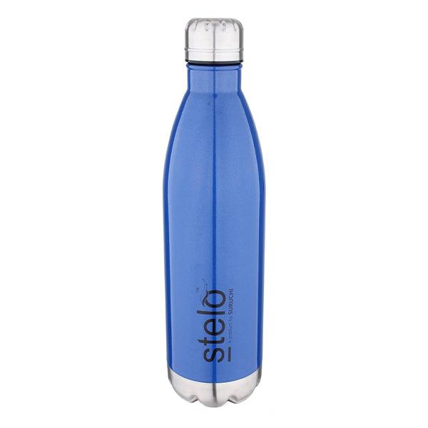 Stelo Twister Vaccum Flask 750 ML - 1 Pc