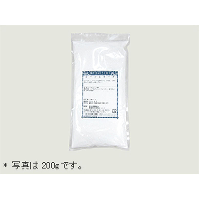 Tomiz Corn Starch  - 200 G