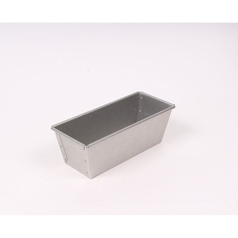 Tomiz Pound Cake Mould  - 1 Pc