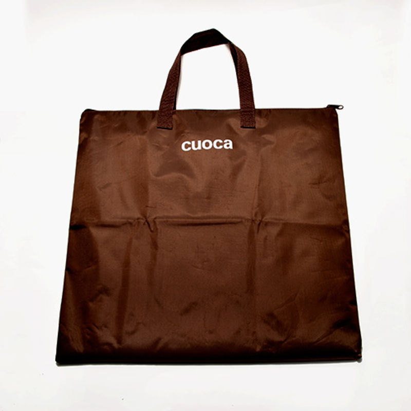 Tomiz Cuoca Case Ori Pastry Board(S) Bag  - 1 Pc